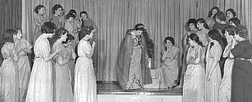 Dido 1960